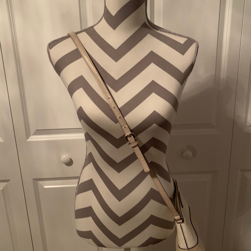 Kate Spade crossbody bag